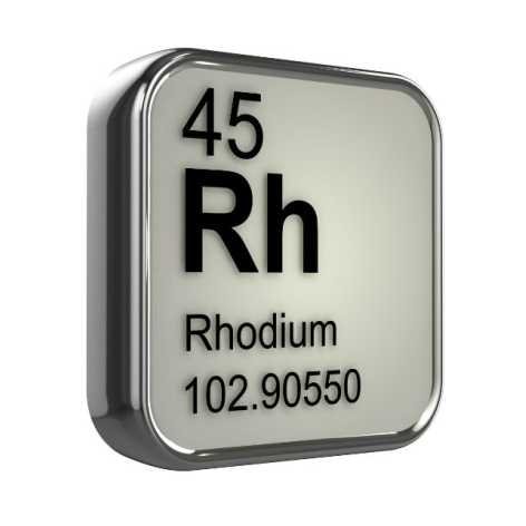 banner-rhodium